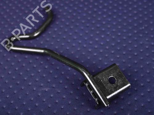 Andere VW BEETLE Convertible (5C7, 5C8) 1.2 TSI | BP30250696O1