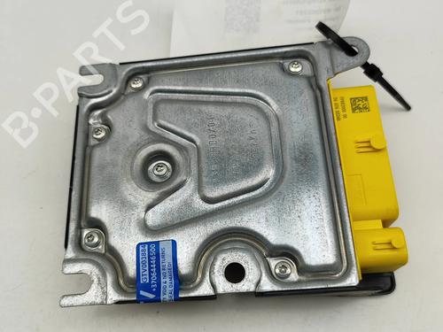ECU airbags AUDI A6 C8 Avant (4A5) 40 TFSI Mild Hybrid | BP27799013M53  - Image 6