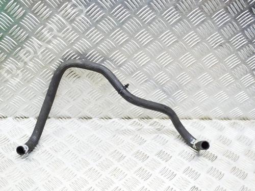 Used Pipe Pipe TESLA MODEL S (5YJS) 75 (320 hp) 14619536 14619536