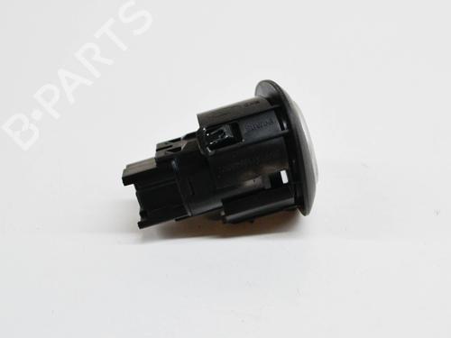 Switch FORD FOCUS III 1.0 EcoBoost | BP27758835I30 