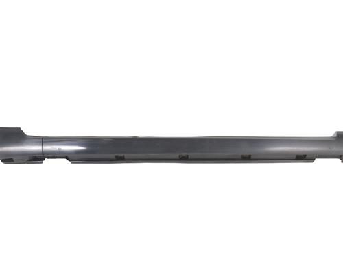 Used Right sideskirt Right sideskirt VW PASSAT B7 (362) 1.6 TDI (105 hp) 33357653 33357653