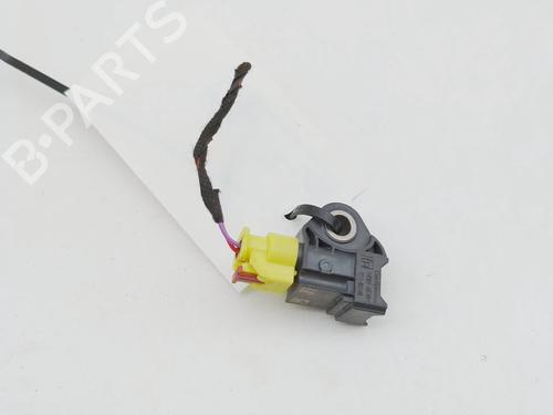Used Electronic sensor Electronic sensor 38515682 38515682