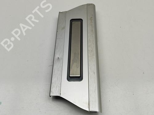 Step LAND ROVER RANGE ROVER SPORT II (L494) 4.4 SDV8 4x4 | BP29830146C149