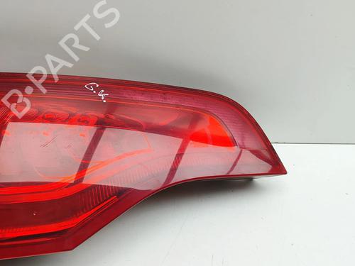 Left taillight AUDI Q7 (4LB) 3.0 TDI quattro | BP35717970C34 - Image 5