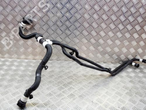 Pipe TESLA MODEL 3 (5YJ3) EV AWD | BP28430237M125 