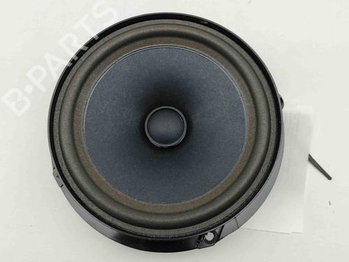 Used Speaker AUDI Q4 E-TRON SUV (F4B) 45 (286 hp) 28561618