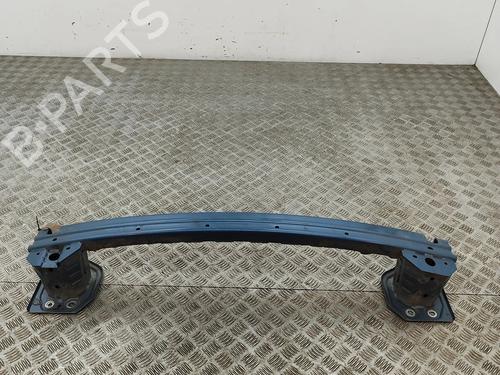 Other VOLVO C40 (539) Recharge AWD | BP33377148O1 - Image 4