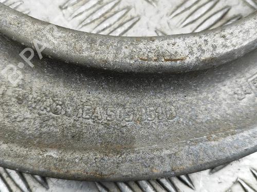 Højre bagtil bærearm VW ID.4 (E21) PRO | BP31360184M15 