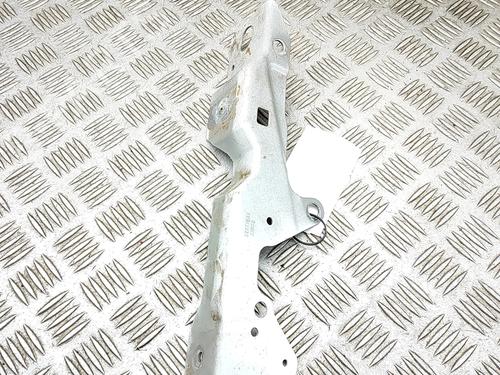 Support VOLVO XC40 (536) Recharge AWD | BP36415525C155 - Image 6