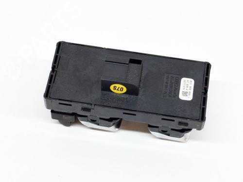 Right front window switch AUDI A3 Sportback (8VA, 8VF) 1.5 TFSI | BP10074691I26 