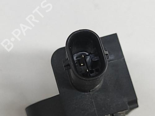 Elektronisk sensor SKODA SUPERB III Estate (3V5) 2.0 TDI 4x4 | BP26511424M84 