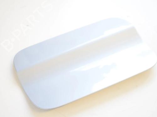 fuel-flap-bmw-x3-f25-2010-2011-2012-2013-2014-2015-2016-2017-30209576 main image