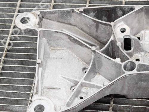 Support AUDI A6 C7 (4G2, 4GC) 2.0 TDI | BP14665825C155 