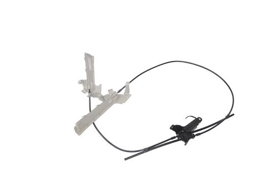 Used Electronic module Electronic module VOLVO V90 II Estate (235) D4 (190 hp) 33355578 33355578