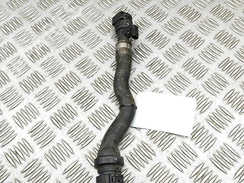 Pipe PEUGEOT 2008 II (UD_, US_, UY_, UJ_, UR_, UC_) e-2008 (UKZKXZ) | BP30131278M125