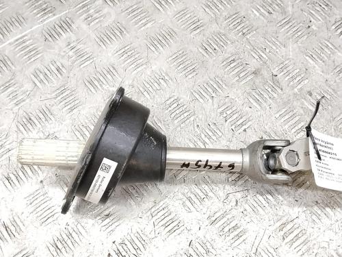 Used Steering column universal joint Steering column universal joint BMW XM (G09) XM All-wheel Drive (653 hp) 39683675 39683675