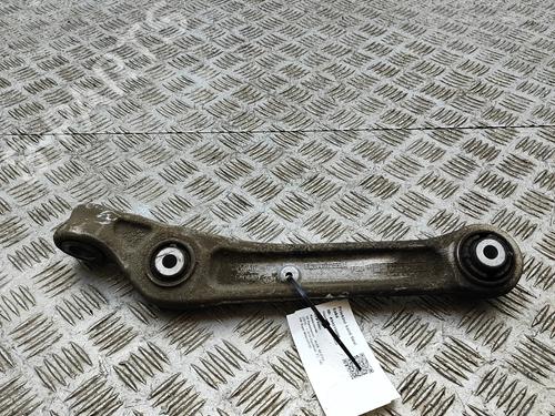 Used Left front suspension arm Left front suspension arm AUDI A5 (F53, F5P) 2.0 TDI quattro (190 hp) 33395309 33395309