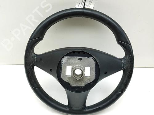 Steering wheel MERCEDES-BENZ E-CLASS Convertible (A207) E 250 CGI (207.447) | BP40262396C49 - Image 2
