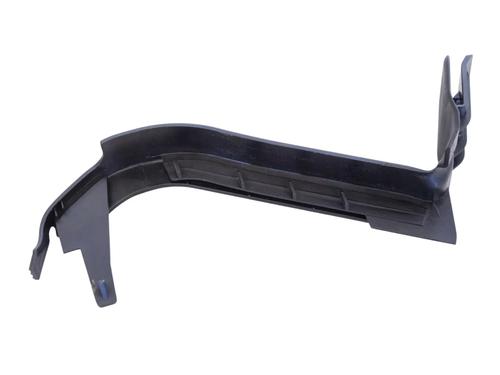 Andre TESLA MODEL X (5YJX) P100D AWD | BP30253249O1