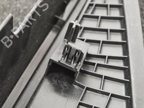 Andre TESLA MODEL S (5YJS) 70D AWD | BP33396267O1 - Image 5