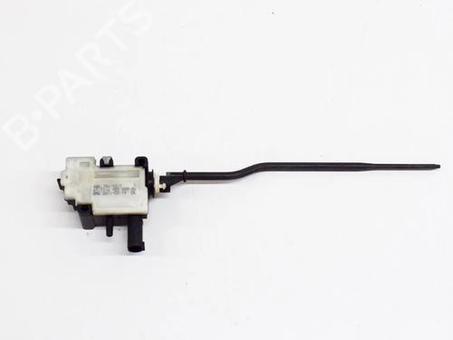 Used Fuel cap BMW 3 Coupe (E92) 320 i (170 hp) 14966353