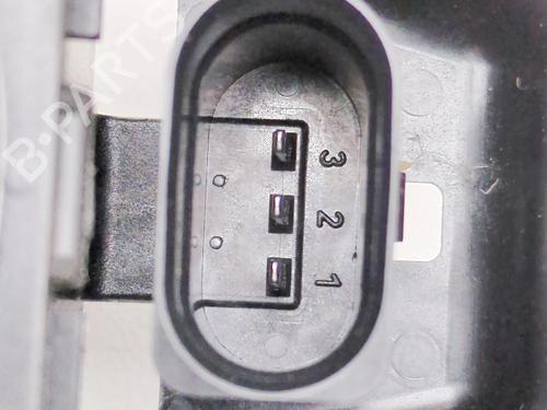 Electronic module MAZDA MX-5 IV (ND__) 2.0 (ND2E, ND6E) | BP40227048M83 - Image 8
