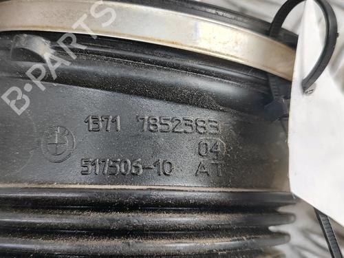 Pipe BMW 8 Gran Coupe (G16, F93) M8 | BP28956045M125 