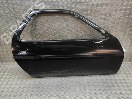 Used Right front door PORSCHE 928 4.5 (241 hp) 30574909