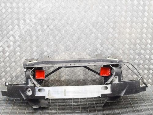 BP8837061C162 main image