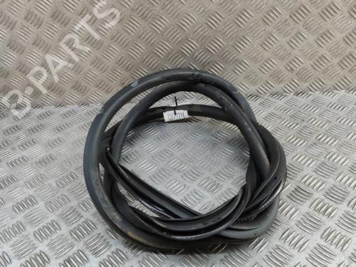 Gummiliste MERCEDES-BENZ C-CLASS (W206) C 200 (206.042) | BP28565893C142 