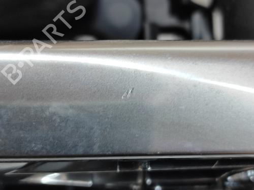 Front right lock MAZDA 6 Estate (GJ, GL) 2.5 | BP26500774C97 