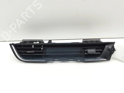 Used Air vent Air vent 38500369 38500369