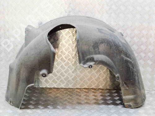 Used Wheel arch BMW 5 (G30, F90) 530 e Plug-in Hybrid (252 hp) 14625733