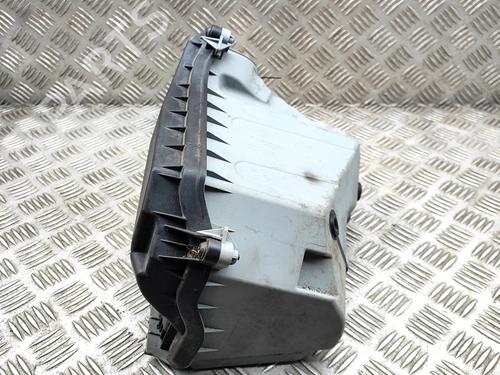 Fuse box AUDI A4 B8 Avant (8K5) RS4 quattro | BP39534631E1 - Image 4