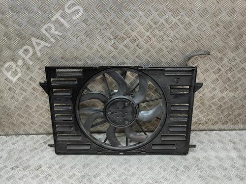 BP32680085M35 main image