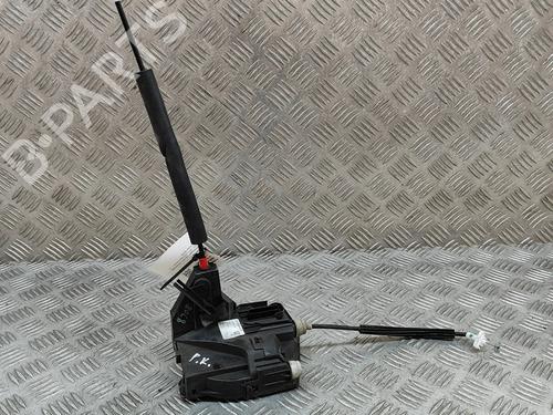 Used Front left lock Front left lock LAND ROVER DISCOVERY SPORT (L550) 2.0 D 4x4 (180 hp) 16945394 16945394