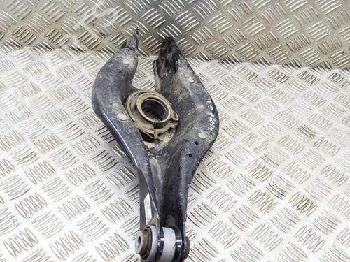 Right rear suspension arm BMW 4 Convertible (G23, G83) 420 i | BP27762034M15 
