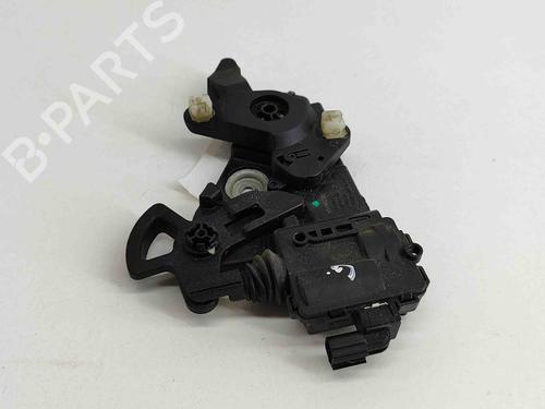 Elektronisk modul FORD RANGER (TKE) 2.0 EcoBlue 4x4 | BP27775481M83