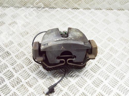 Used Left front brake caliper Left front brake caliper JAGUAR I-PACE (X590) EV400 AWD (400 hp) 27761001 27761001