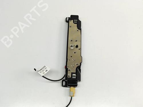 Antenne/Base TESLA MODEL Y (5YJY) EV Performance All-wheel Drive | BP33371182C140 - Image 4