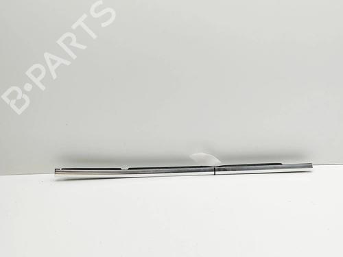 Used Door moulding trim MERCEDES-BENZ GLA (H247) GLA 200 (247.787) (163 hp) 30894730