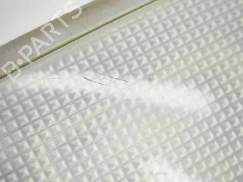 Interior roof light TOYOTA HILUX VII Pickup (_N1_, _N2_, _N3_) 3.0 D-4D 4WD (KUN26) | BP24582440I8 