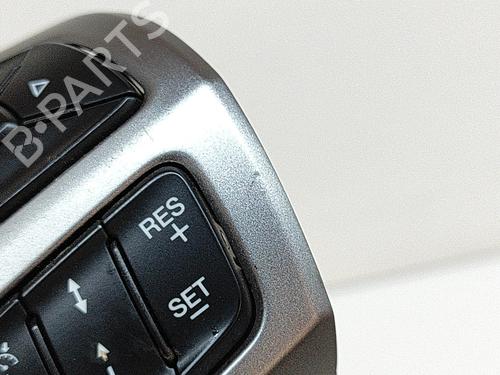 Steering wheel controls FORD RANGER (TKE) 2.0 EcoBlue 4x4 | BP28549209E15