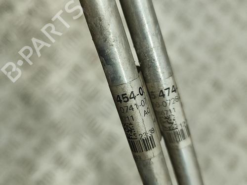 AC pipe BMW 3 (G20, G80, G28) 330 e Plug-in-Hybrid | BP30108292M126 - Image 7