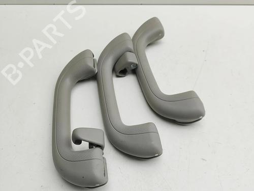 Interior roof handle KIA CEE'D (JD) 1.6 CRDi 115 | BP35726876I35 - Image 4