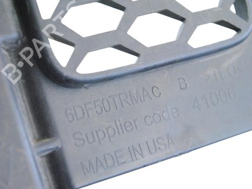 Other JEEP WRANGLER III (JK) 3.6 V6 | BP33364009O1 - Image 5