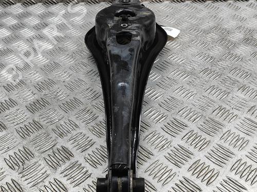 Used Left rear suspension arm VW ARTEON (3H7, 3H8) 1.4 eHybrid (218 hp) 28552366