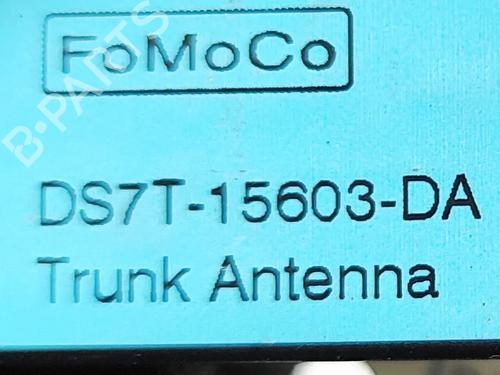 Electronic module FORD RANGER (TKE) 2.0 EcoBlue 4x4 | BP38782912M83 - Image 6