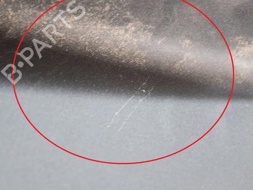 Other LAND ROVER RANGE ROVER IV (L405) 3.0 TDV6 4x4 | BP14637767O1 