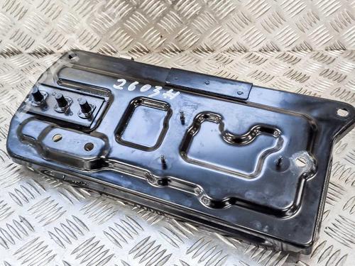 Support PORSCHE 911 (991) 3.8 Turbo | BP14610804C155 